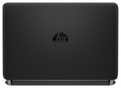  HP ProBook 430 G1 (F0X34EA)