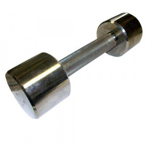    MB Barbell MB-FitM-3 (3 ) - 