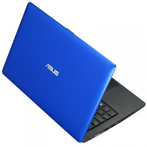  ASUS X200LA-CT004H, Blue