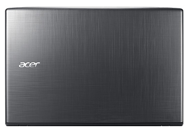  Acer ASPIRE E5-575G-53S6 (NX.GDWER.034), Black