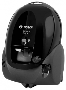    Bosch BSN 2100 RU - 