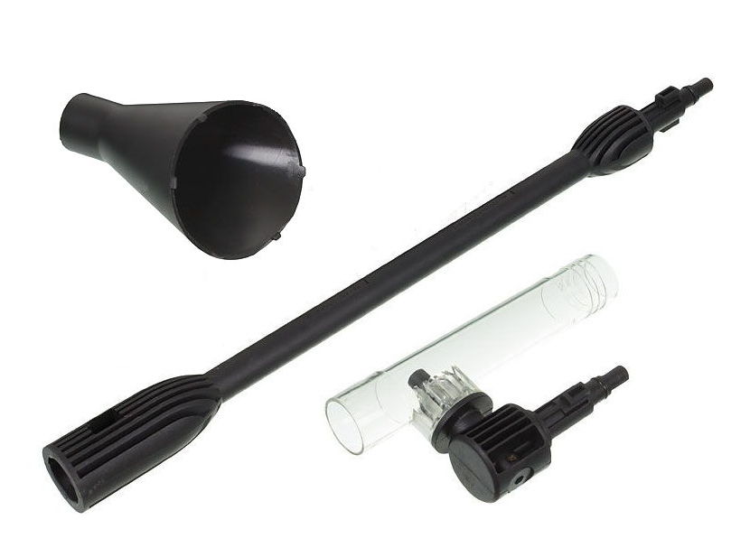 Насадка для мини-массажера Petite Le Wand Flexi купить со скидкой в секс шопе  Вибраторы  Сумки, насадки для игрушек