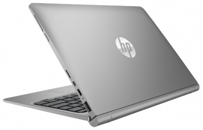  HP x2 210 Z8300 2Gb 64Gb