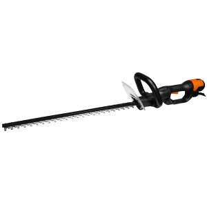     WORX WG210E - 