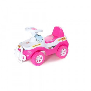    R-Toys  (105) pink - 