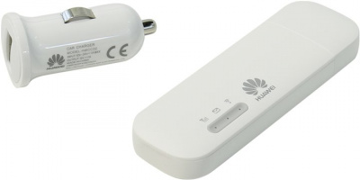  Huawei E8372