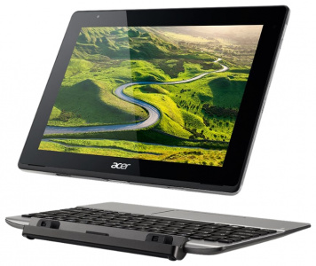  Acer Aspire Switch 10 V 532Gb