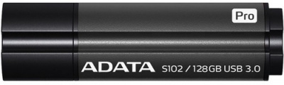    Adata Elite (AS102P-128G-RGY) 128Gb - 