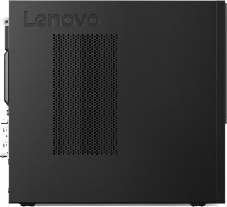   Lenovo V530s-07ICR (11BM0045RU), black