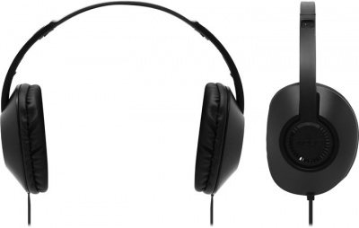    Koss UR-23ik black - 