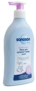      Sanosan  ( ) 400  - 