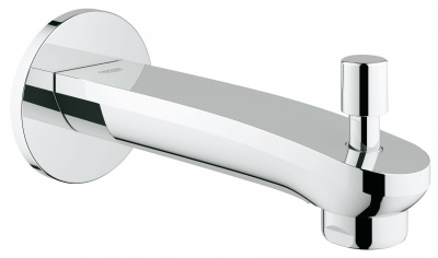  Grohe 13277002 Eurostyle Cosmopolitan,    /, 