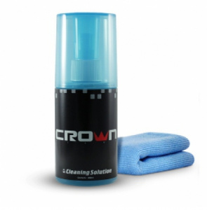   CROWN CMCL-31,  -