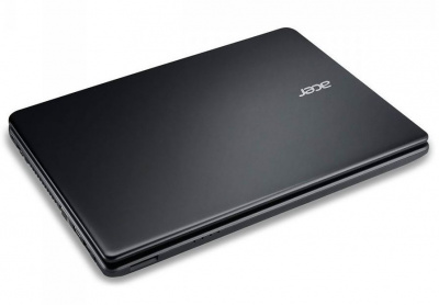  Acer TravelMate P255-M-34014G50Mn