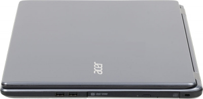  Acer Aspire E5-771G-348S (NX.MNVER.009)