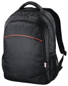  Hama Tortuga Public 17.3 black