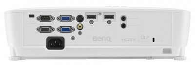    BenQ MH534 - 