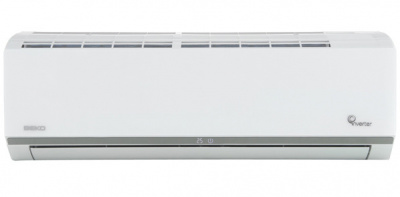  BEKO BWNEU 090/091, White