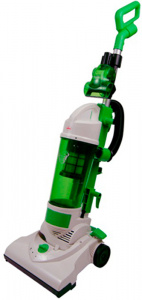    Krausen GREEN POWER - 