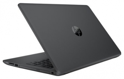  HP 250 G6 (2SX52EA)