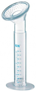    NUK Soft and Easy - 