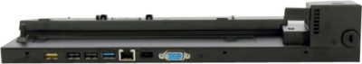    Lenovo ThinkPad Basic Dock - 65W (40a00065eu)