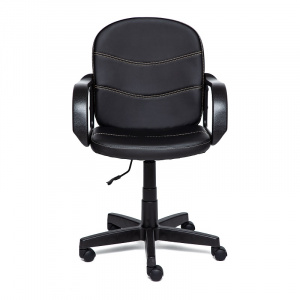   TetChair BAGGI /, 36-6, black