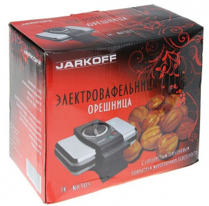  Jarkoff JK-N630S