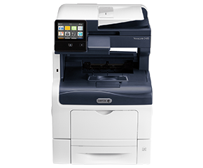    Xerox VersaLink C405N - 