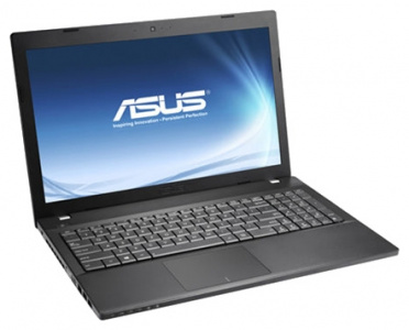  Asus P55VA