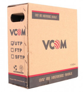   VCom VNC1000