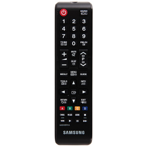 - Samsung UE32J4100AU