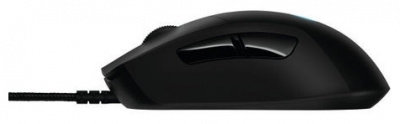   Logitech G403 Prodigy wired Black USB - 