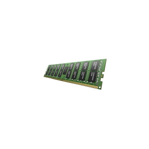   Samsung DDR4 128GB LRDIMM (M386AAG40MMB-CVFCO)