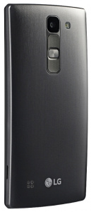    LG Spirit H422 DS Black - 