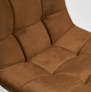  TETCHAIR CHILLY (mod.7095),5044104 ,brown/black