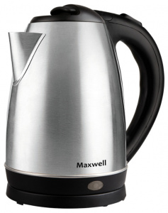  Maxwell MW-1055 steel