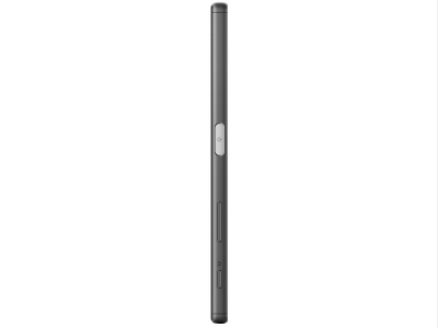    Sony Xperia Z5 E6653 Black - 