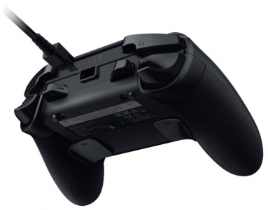    Razer Raiju Tournament Edition 2019 (PS4) - 