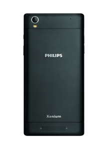    Philips Xenium V787 - 