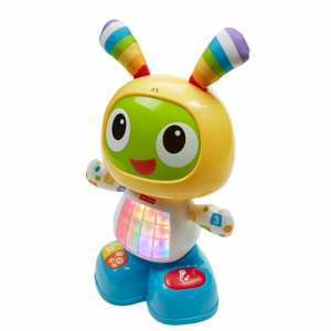     Fisher-Price      DJX26 - 