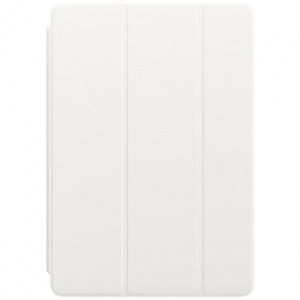  Apple Smart Cover for 10.5 iPad Pro (MPQM2ZM/A), white