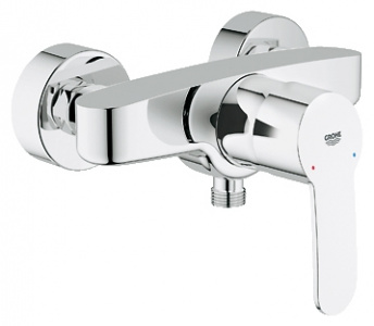  Grohe Eurostyle Cosmopolitan 33590002