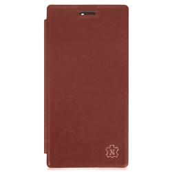    Norton  Lenovo K900 Brown - 