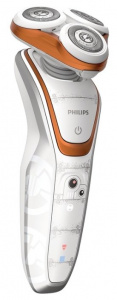  Philips Star Wars SW5700/07