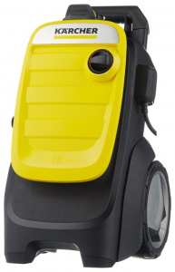      KARCHER K 7 Compact *EU 1.447-050.0 - 