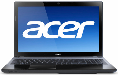  Acer Aspire V3-571G-73638G75Makk