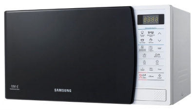   Samsung GE83KRQW-1