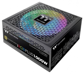   Thermaltake PS-TPI-1000F3FDGE-1 1000W