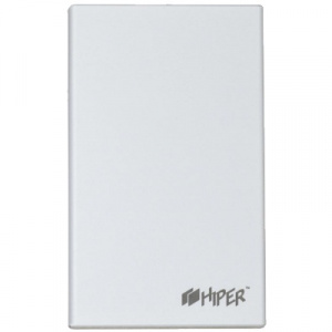   Hiper RP12500 White 12500 mAh